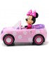 Coche Minnie Roadster 19cm Ref:253074001
