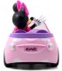 Coche Minnie Roadster 19cm Ref:253074001