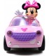 Coche Minnie Roadster 19cm Ref:253074001