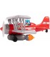 Avioneta Sonic Biplano C/Funcione 423284
