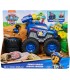 Vehiculo De Lujo Rescate Wheels 6070096