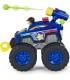 Vehiculo De Lujo Rescate Wheels 6070096