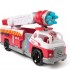 Camion Bombero,Rescate Paw 6072600