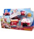Camion Bombero,Rescate Paw 6072600