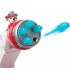 Camion Bombero,Rescate Paw 6072600
