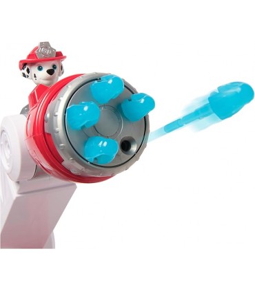 Camion Bombero,Rescate Paw 6072600