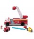 Camion Bombero,Rescate Paw 6072600