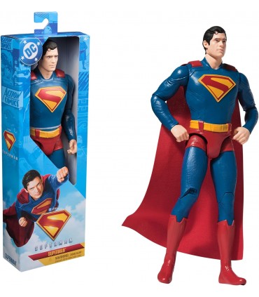 Superman Pelicula Ref: 6073657