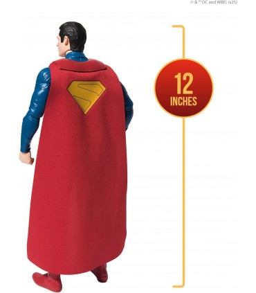 Superman Pelicula Ref: 6073657