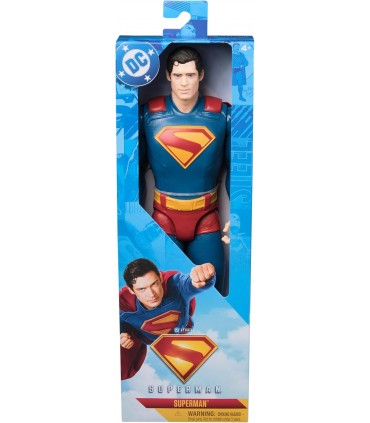 Superman Pelicula Ref: 6073657