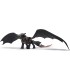 Dragon Chimuelo C/Sonido Ref: 6072541