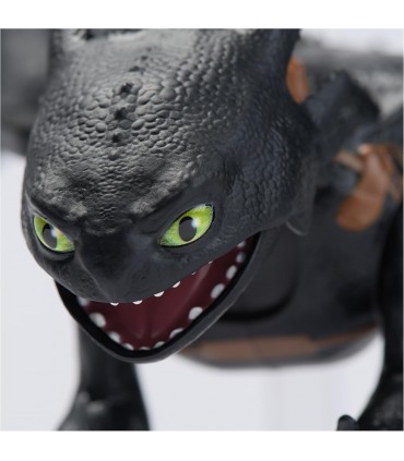 Dragon Chimuelo C/Sonido Ref: 6072541