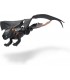 Dragon Chimuelo C/Sonido Ref: 6072541