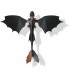 Dragon Chimuelo C/Sonido Ref: 6072541