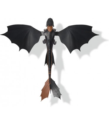Dragon Chimuelo C/Sonido Ref: 6072541