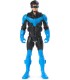 Muñeco Nightwing 30Cm Ref: 6067624