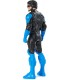 Muñeco Nightwing 30Cm Ref: 6067624
