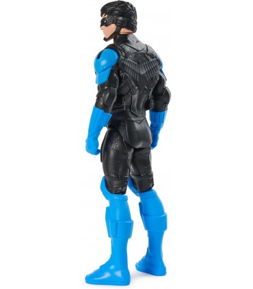 Muñeco Nightwing 30Cm Ref: 6067624