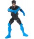 Muñeco Nightwing 30Cm Ref: 6067624
