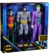 Pack 3 Figuras Batman Ref: 6064967