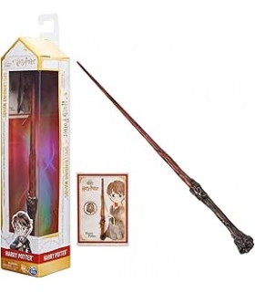 Varita Harry Potter Ref: 6062056