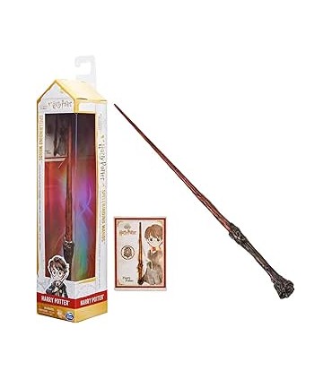 Varita Harry Potter Ref: 6062056