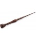 Varita Harry Potter Ref: 6062056