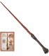Varita Harry Potter Ref: 6062056