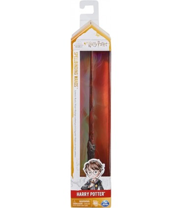 Varita Harry Potter Ref: 6062056