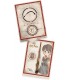 Varita Harry Potter Ref: 6062056
