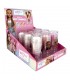 Roll Purpurina Corporal Ref: WOW00139