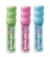 Labiales Tres Personajes Store KL11660