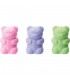 Labiales Tres Personajes Store KL11660
