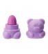 Labiales Tres Personajes Store KL11660