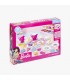 Set De Te Grande Barbie Ref: B-2109