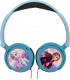 Cascos Plegables Frozen LE-HP010FZ