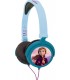 Cascos Plegables Frozen LE-HP010FZ