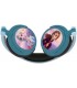 Cascos Plegables Frozen LE-HP010FZ