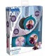 Cascos Plegables Frozen LE-HP010FZ