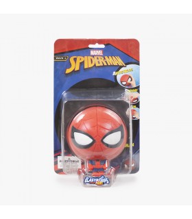 Blister Marvel Heropop 10Cm HEPO10MARM