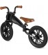 Bici S/Pedal Feduro Negra Air Wheel 5883