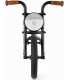 Bici S/Pedal Feduro Negra Air Wheel 5883