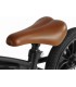 Bici S/Pedal Feduro Negra Air Wheel 5883