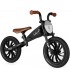 Bici S/Pedal Feduro Negra Air Wheel 5883