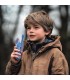 Walkie Talkies 3D Stitch Ref: TW18D