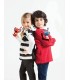 Walkie Talkies 3D Stitch Ref: TW18D