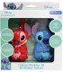Walkie Talkies 3D Stitch Ref: TW18D