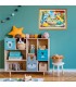 Puzzle Princesa 60Pcs Ref: 26064