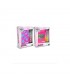 Caja Girabrilla Fashion Diary Surt.19036