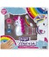 Magic Unicornio Nail Art Set Ref: 02803